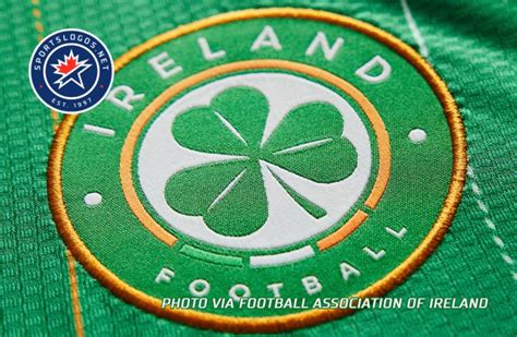 boards.ie soccer|irish football forums.